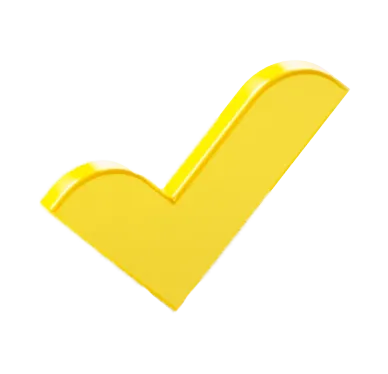 Тинькофф Автокредит